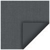 Bedtime Anthracite Blackout No Drill Electric Blind