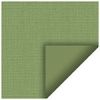 Bedtime Kermit green Blackout No Drill Electric Blind