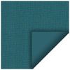 Bedtime Rich Teal Replacement Vertical Blind Slats