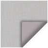 Bedtime Stratus Grey Blackout No Drill Electric Blind