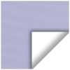 Blackout Thermic Lavender Electric Roller Blind