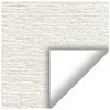 Cody Snow Shimmer Replacement Vertical Blind Slats