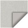 Eden Beige Thermal Blackout No Drill Electric Blind
