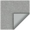 Eden Graphite Grey Thermal Blackout No Drill Blind