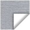Ivey Grey Thermal Blackout No Drill Electric Blind