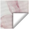 Laurel Blush Thermal Blackout No Drill Electric Blind