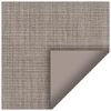 Lilliani Beige Blackout No Drill Electric Blind