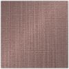 Linen Powder Pink No Drill Electric Blind