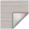 Lori Shimmer Replacement Vertical Blind Slats