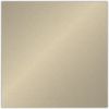 Luxe Beige No Drill Electric Blind