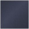 Luxe Dark Blue No Drill Electric Blind