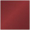 Luxe Redcurrant No Drill Electric Blind