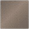 Luxe Taupe No Drill Electric Blind