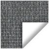 Montana Graphite Thermal Blackout No Drill Electric Blind