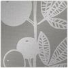 Orchard Taupe No Drill Electric Blind