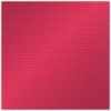 Origin Bright Pink Pelmet Roller Blind