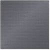 Origin Cathedral Grey No Drill Electric Blind