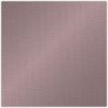 Origin Pastel Pink No Drill Electric Blind