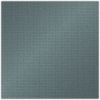 Origin Pastel Teal No Drill Electric Blind