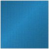 Origin Vibrant Blue Pelmet Roller Blind