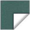 Otto Green Thermal Blackout Roller Blind