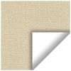 Pearl Gold Thermal Blackout Roller Blind