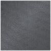 Pinnate Slate Shimmer No Drill Electric Blind