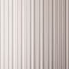Pula Off White Replacement Vertical Blind Slats