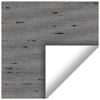 Satin Grey Thermal Blackout No Drill Electric Blind