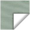 Satin Mint Thermal Blackout No Drill Electric Blind