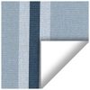 Scotch Steel Blue Thermal Blackout No Drill Blind