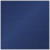 Shower Safe Imperial Blue Waterproof No Drill Electric Blind