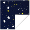 Starry Night Blackout Blind For Balio ® Windows