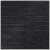 Weave Charcoal No Drill Electric Blind
