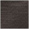 Weave Graphite No Drill Electric Blind