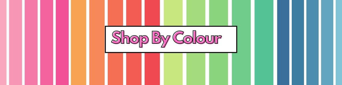 Shop By Colour