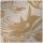 Tapestry Avian Gold