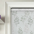Acme Sage Electric Roller Blinds Product Detail