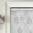 Acme Slate Electric Roller Blinds Product Detail