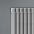 Alec Graphite Electric No Drill Roller Blinds Product Detail