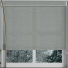 Alia Iron Electric No Drill Roller Blinds Frame