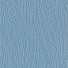 Alma Blue Vertical Blinds Fabric Scan