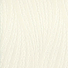 Alma Cream Replacement Vertical Blind Slats Fabric Scan