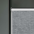 Ami Charcoal Electric Roller Blinds Product Detail