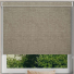 Ami Stone Electric No Drill Roller Blinds Frame