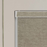 Ami Stone Electric No Drill Roller Blinds Product Detail