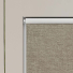 Ami Stone Roller Blinds Product Detail