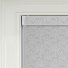 Anne Grey Electric No Drill Roller Blinds Product Detail