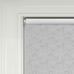 Anne Grey Electric Roller Blinds Product Detail