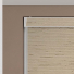 Aqua Weave Stone Electric No Drill Roller Blinds Product Detail